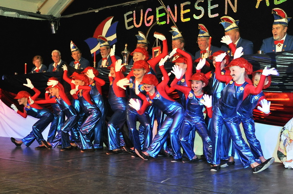 Eugensen   060.jpg